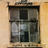 The Coronas - Heroes Or Ghosts (CD)