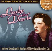 Lady in the Dark
