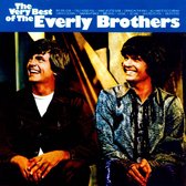 Very Best of the Everly Brothers