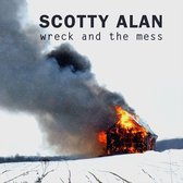 Wreck and the Mess