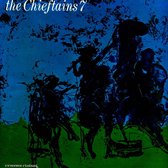 The Chieftains - 7 (CD)