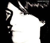 Sharon Van Etten - Tramp (CD)