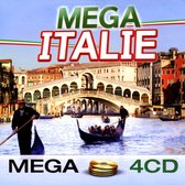 Mega Italie