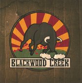 Blackwood Creek