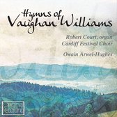 Hymns of Vaughan Williams