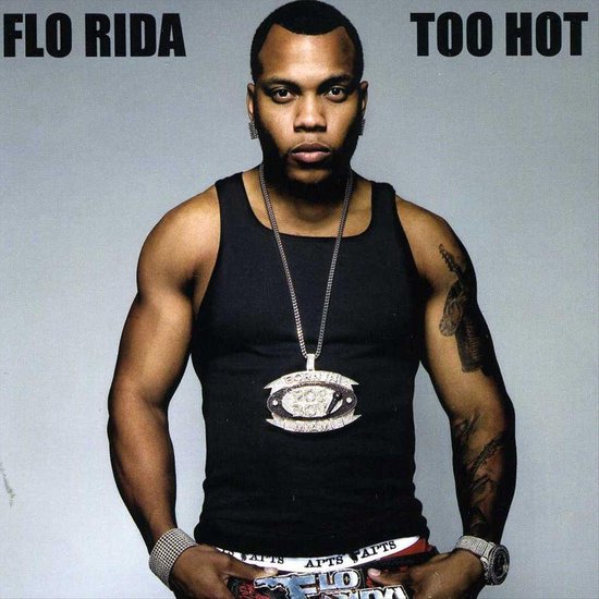 Too Hot