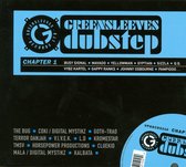 Greensleeves Dubstep, Chapter 1