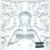 G.O.O.D. Music Compilation