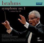 Brahms: Symphony No.1