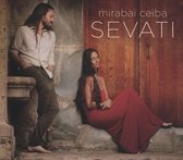 Mirabai Ceiba - Sevati (CD)