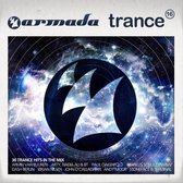 Armada Trance 16