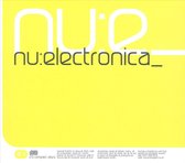 Nu Electronica