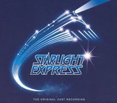 Starlight Express (1984)