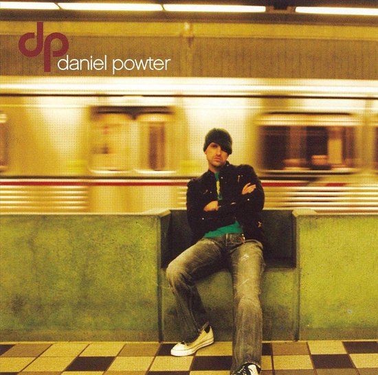 Foto: Daniel powter daniel powter