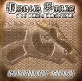 Corridos Finos