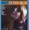 Otis Blue: O.Redding Sing Soul - Redding Otis