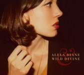 Alela Diane - Alela Diane & Wild Divine (CD)
