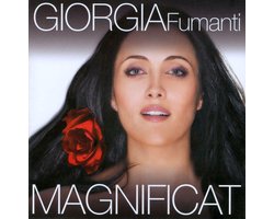 Magnificat