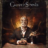 Cloverseeds - Opening