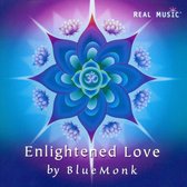Blue Monk - Enlightened Love (CD)