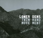 Twin-Hand Movement