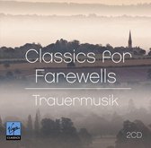 Classics For Farewells