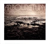 Arbouretum - Coming Out Of The Fog (CD)