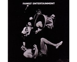 Family Entertainment