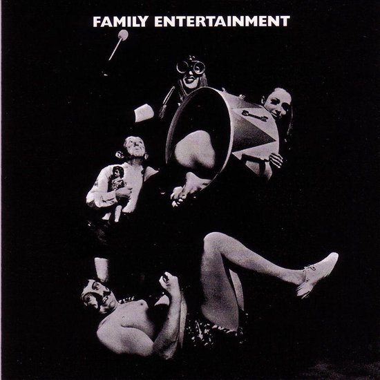 Entertainment