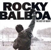 Rocky Balboa: The Best Of Rocky