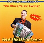 Du Musette au Swing