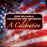 John Williams - Best Of John Williams