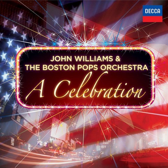 John Williams - Best Of John Williams