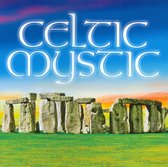 Celtic Mystic [ZYX 2010]