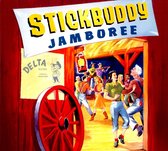 Stickbuddy Jamboree
