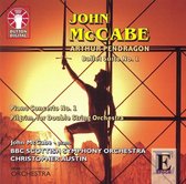 Ballet Suite 1 / Piano Concerto 1 / Pilgrim For