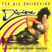 The Hit Collection [2CD]