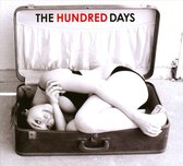 Hundred Days - Really? (CD)