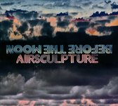 Before The Moon
