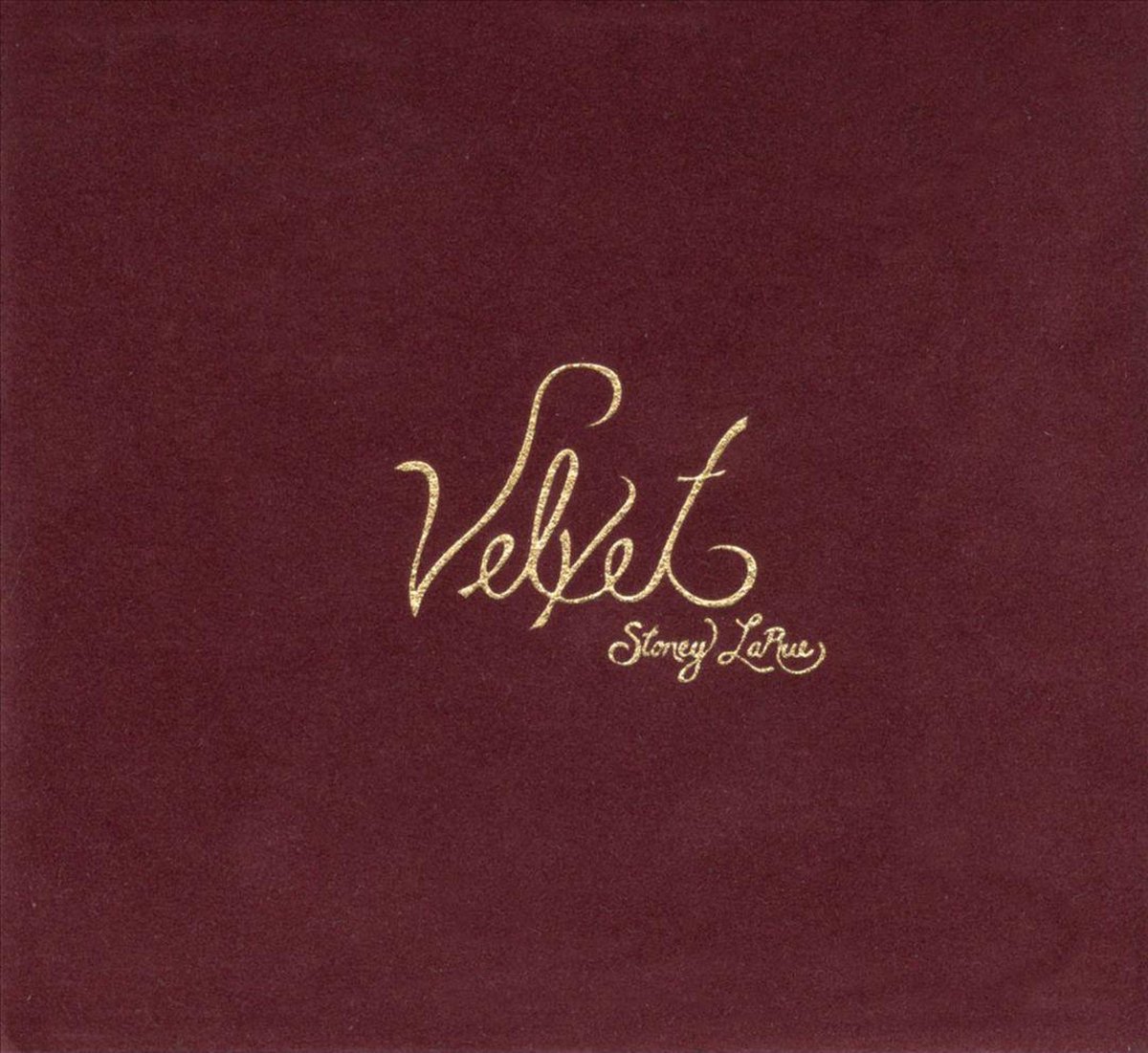 Velvet