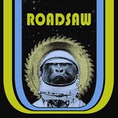 Roadsaw