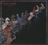 Colin Stetson - New History Warfare Vol. 2: Judges (CD)