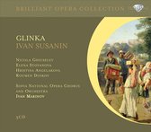Nicola Ghiuselev - Glinka: Ivan Susanin
