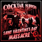 Saint Valentines Day Massacre
