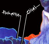 Pas Chic Chic - Au Contraire (CD)