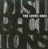 The Loved Ones - Distractions (CD)