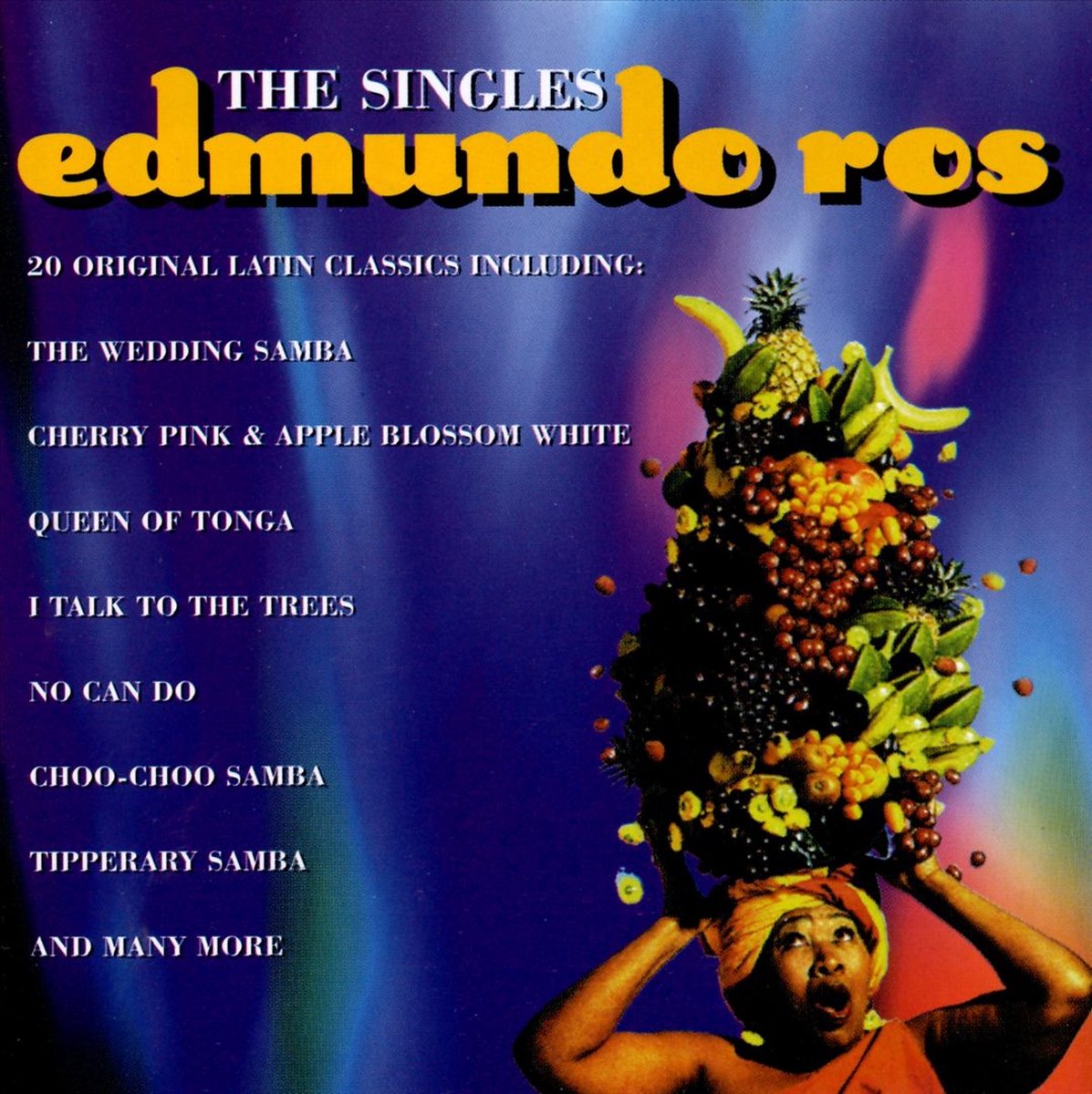 Singles