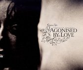 Agonised By Love - Lovesick Society (CD)