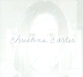 Christina Carter - Original Darkness (CD)
