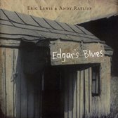 Edgar's Blues